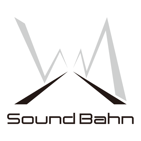 Sound Bahn