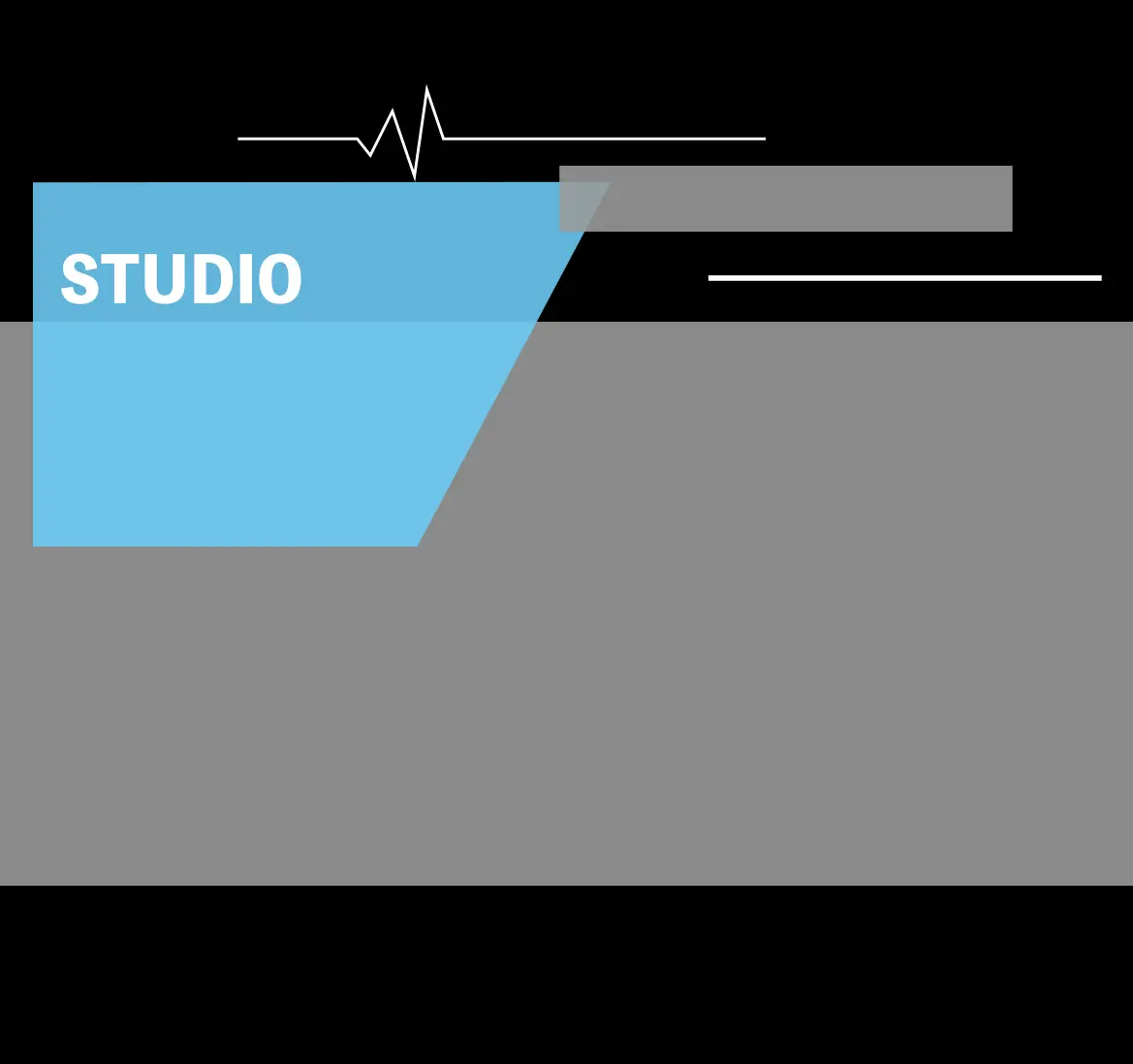 STUDIO