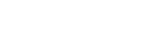 再生ボタン