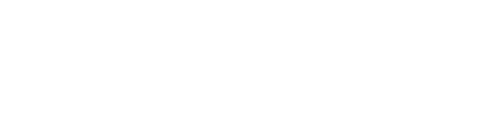 歌手デビューへの第一歩