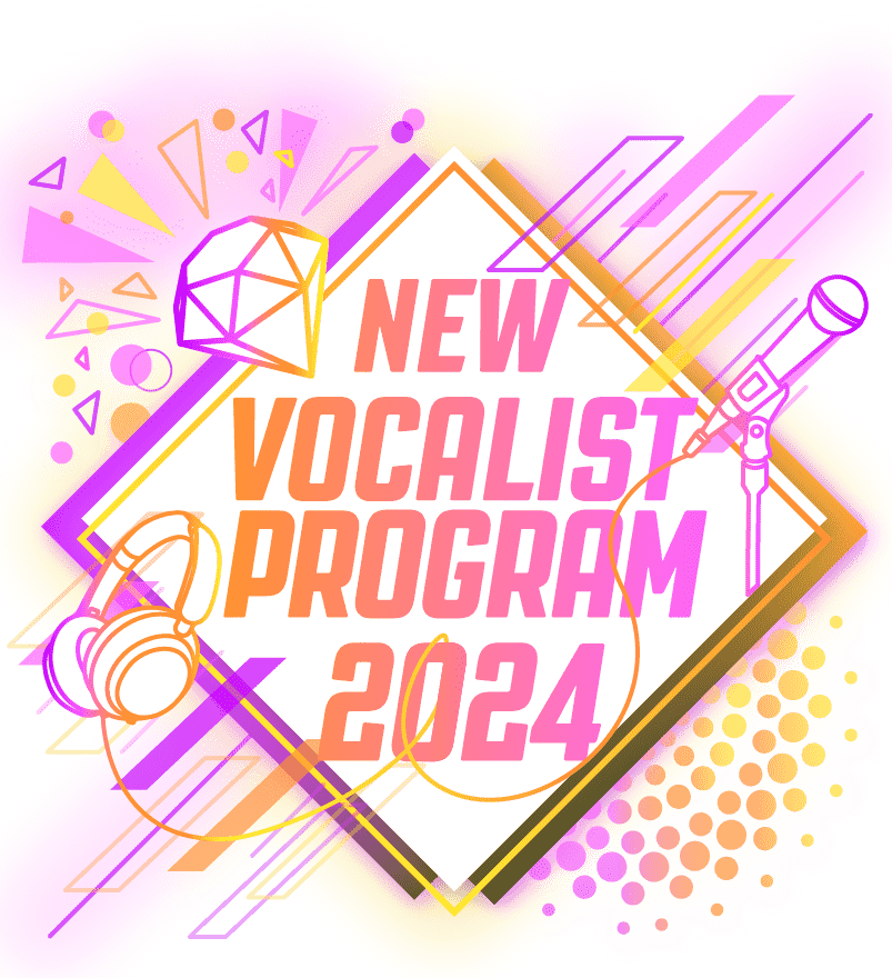 new-vocalist-program