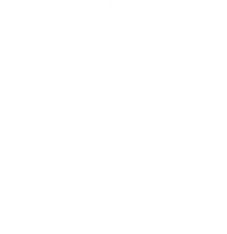 経験不問