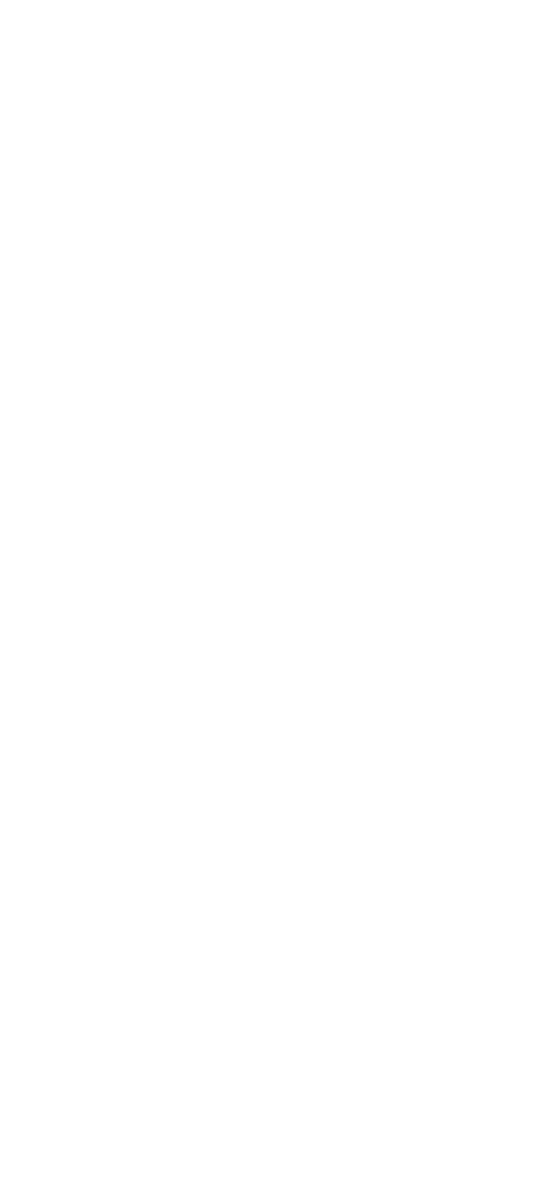 自分の可能性を信じこの歌声で世界に感動を届けたい。