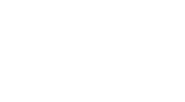 VOCALIST BOOST PACKAGE 5 POINT