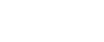 オリコンアーティスト バズシンガー 覆面アーティスト　etc.